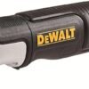 DEWALT DT20500-QZ Impact Modular Right Angle Attachment