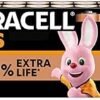 Duracell Plus AA Batteries (24 Pack) - Alkaline 1.5V - Up To 100% Extra Life - Reliability For Everyday Devices - 0% Plastic Packaging - 10 Year Storage - LR6 MN1500