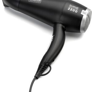 TRESemme Smooth & Shine Power 2200W Hair Dryer