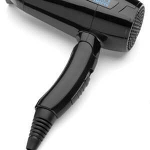 TRESemme Travel 2000 Dryer