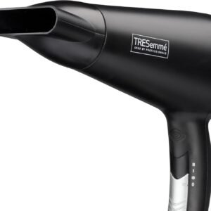 TRESemme Smooth & Shine Power 2200W Hair Dryer