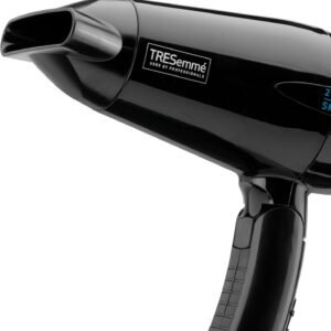 TRESemme Travel 2000 Dryer