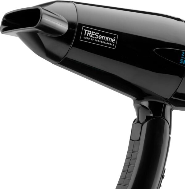 TRESemme Travel 2000 Dryer