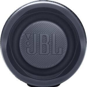 JBL Charge Essential 2 Portable Bluetooth Speaker with Built-in Powerbank, IPX7 Waterproof