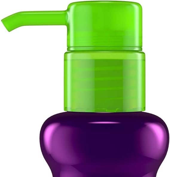 Bed Head by TIGI - Foxy Curls Curly Hair Cream,200ml