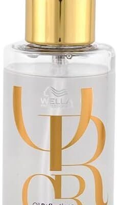 Wella Professional Wella Professionals Oil Reflections Light Luminous Reflective Hair Oil 100ml