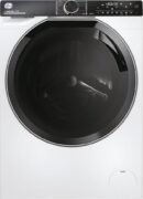 Hoover H Wash 700 12kg 1400rpm Washing Machine White