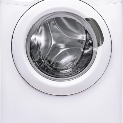 Candy CS149TW4/1-80 9kg Freestanding Washing Machine with 1400 rpm - White - B Rated