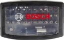 Bosch 2607017319 Professional 32-Piece Screwdriver Bit Set
