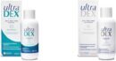 Ultradex Daily Oral Rinse, 1000Ml & Daily Oral Rinse Whitening, 500 ml