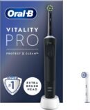 Oral-B Vitality Pro Electric Toothbrushes