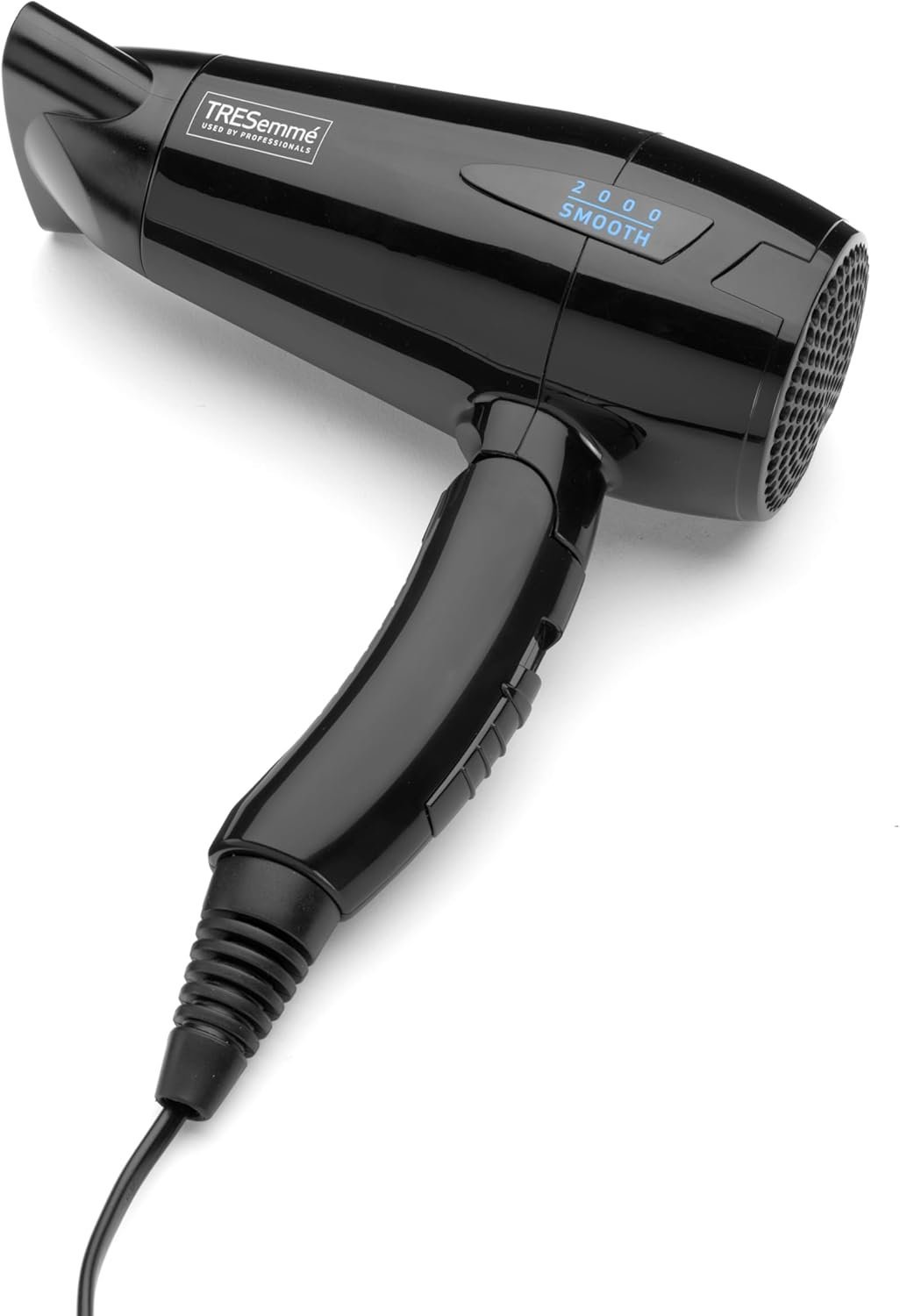 TRESemme Travel 2000 Dryer - Image 3